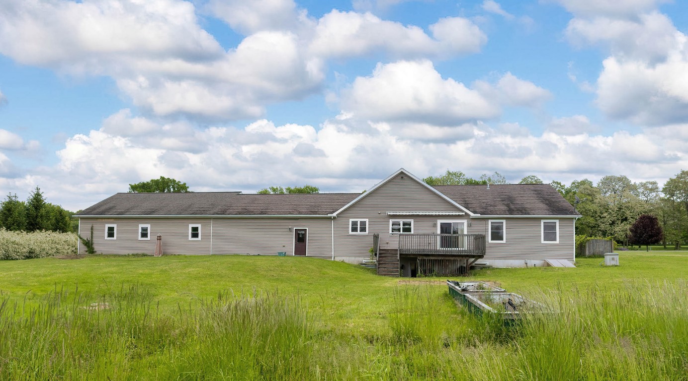 8730 Peffer Road, Fairview, Pennsylvania image 48