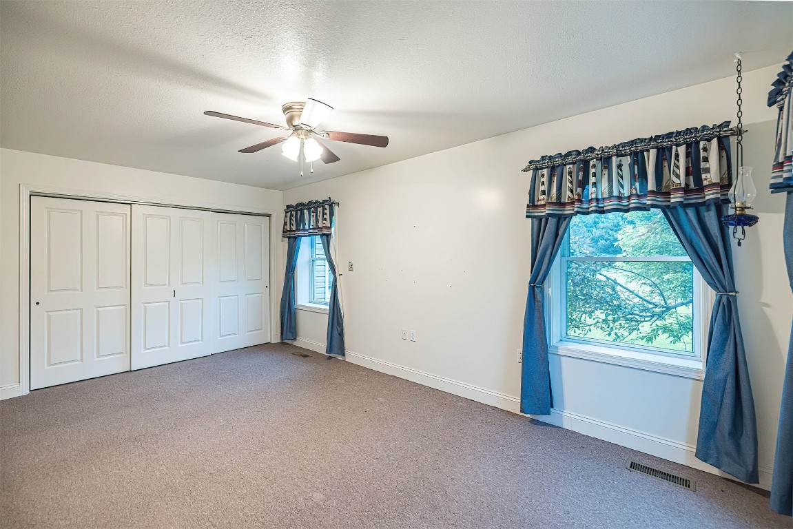 8730 Peffer Road, Fairview, Pennsylvania image 24