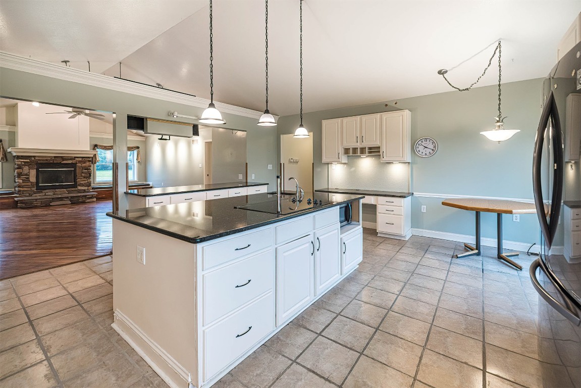 8730 Peffer Road, Fairview, Pennsylvania image 21