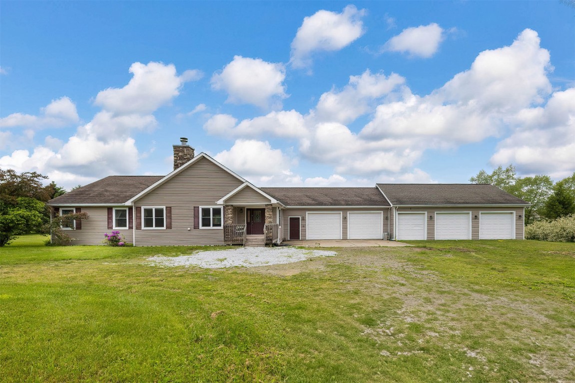 8730 Peffer Road, Fairview, Pennsylvania image 1
