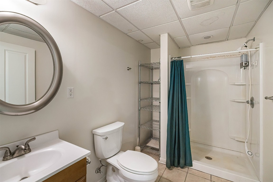 8730 Peffer Road, Fairview, Pennsylvania image 38