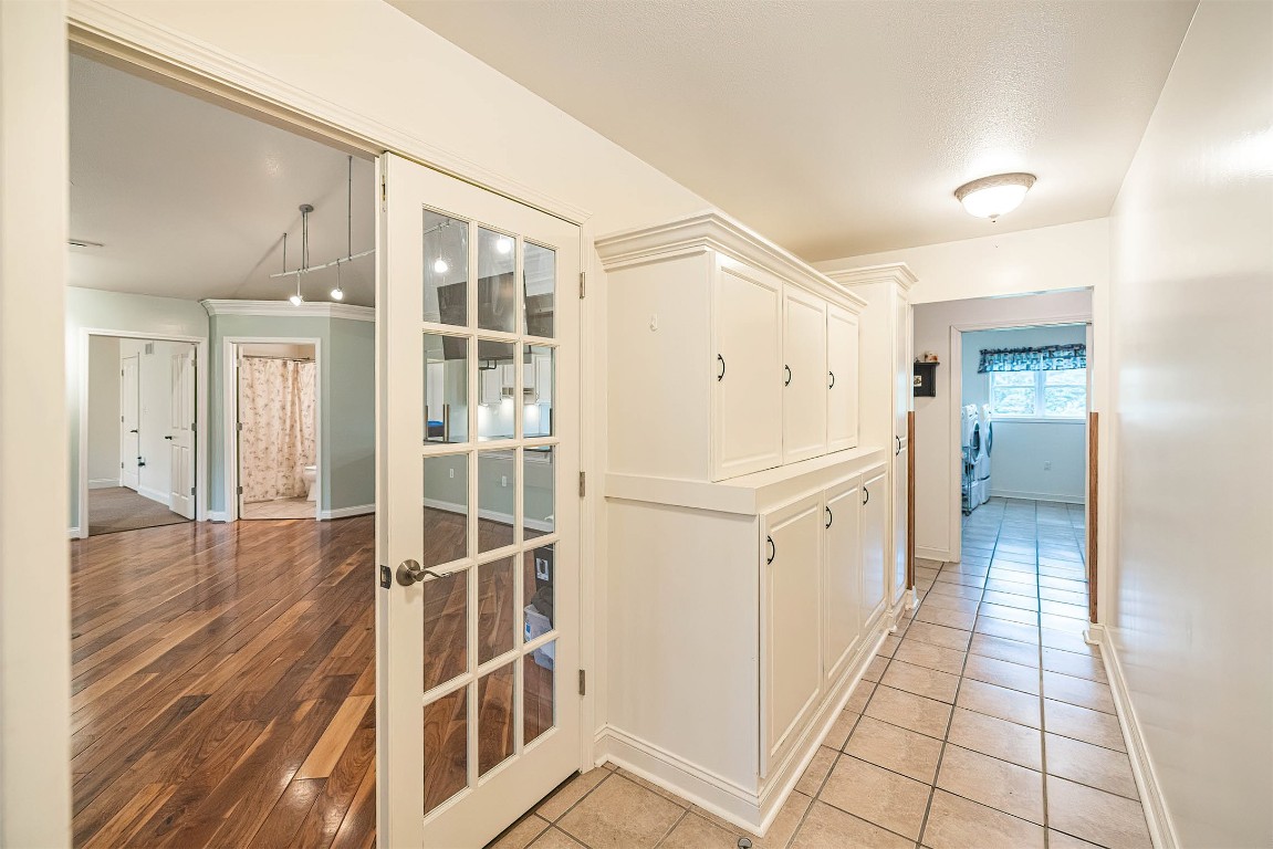 8730 Peffer Road, Fairview, Pennsylvania image 39