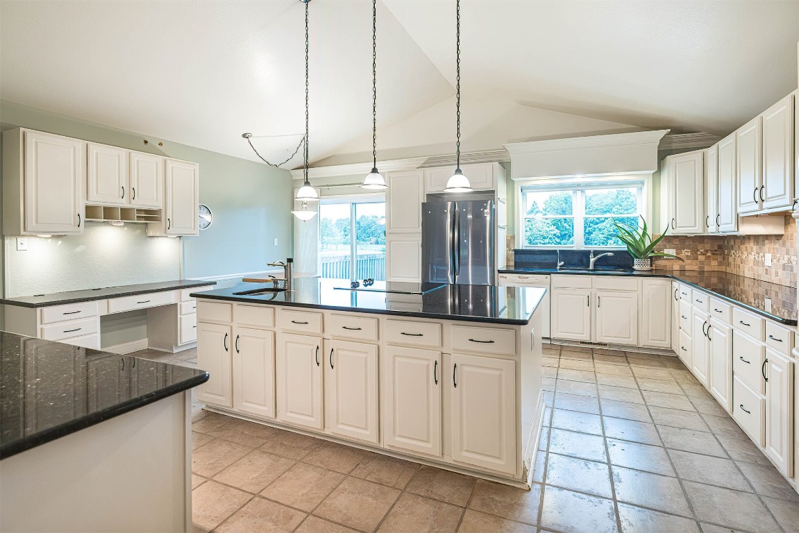 8730 Peffer Road, Fairview, Pennsylvania image 12
