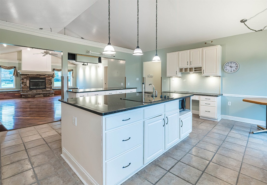 8730 Peffer Road, Fairview, Pennsylvania image 17