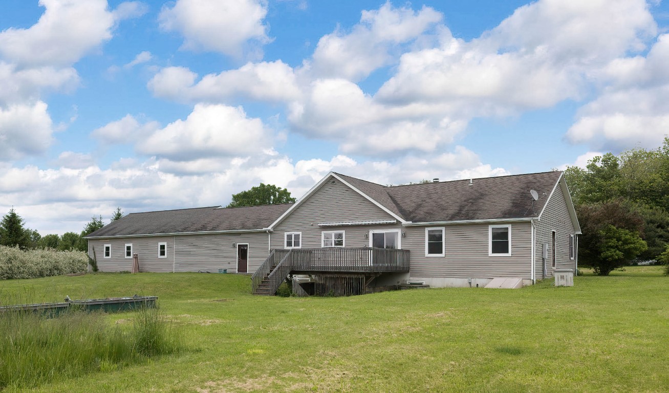 8730 Peffer Road, Fairview, Pennsylvania image 44