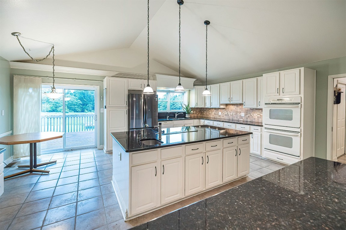 8730 Peffer Road, Fairview, Pennsylvania image 22