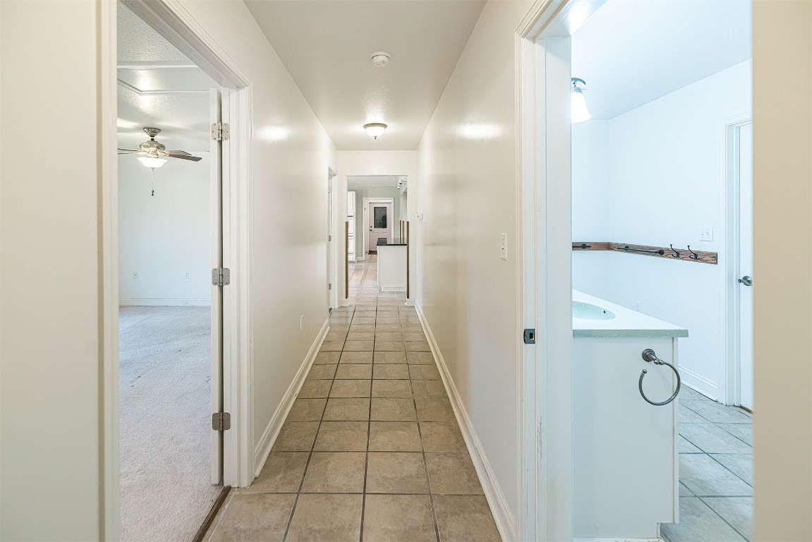 8730 Peffer Road, Fairview, Pennsylvania image 32