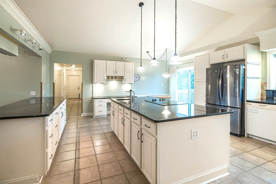 8730 Peffer Road, Fairview, Pennsylvania image 14