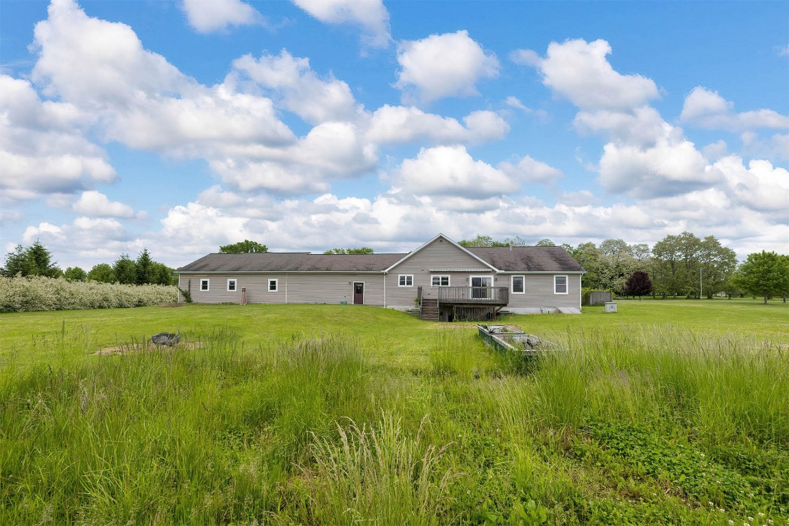 8730 Peffer Road, Fairview, Pennsylvania image 47