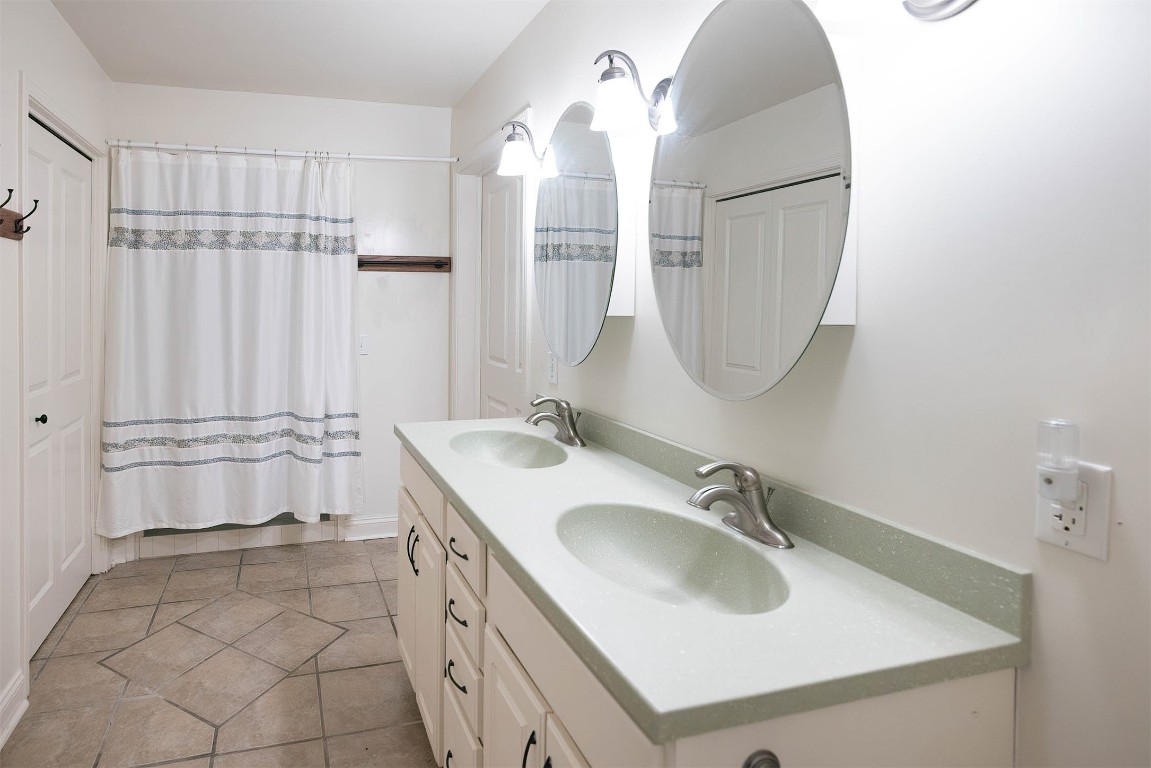 8730 Peffer Road, Fairview, Pennsylvania image 28