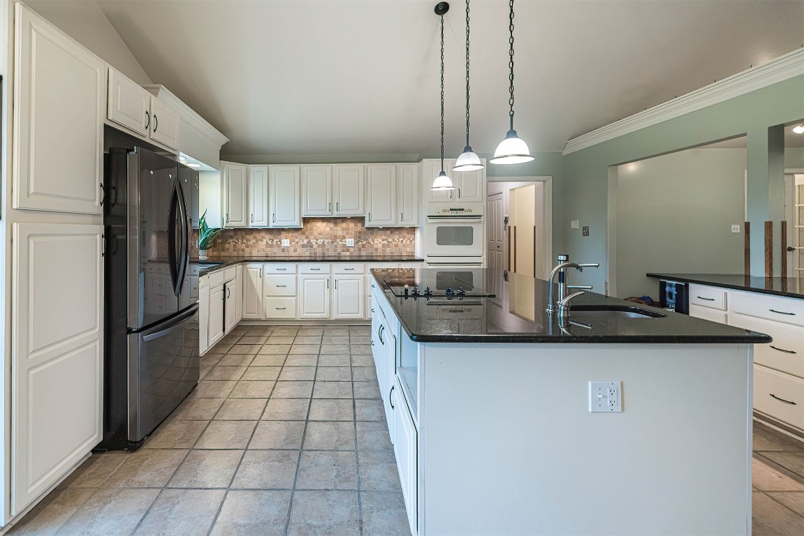 8730 Peffer Road, Fairview, Pennsylvania image 20