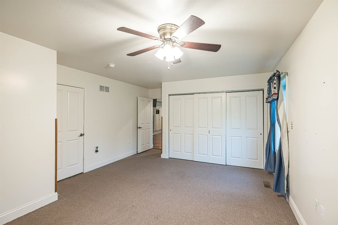 8730 Peffer Road, Fairview, Pennsylvania image 25