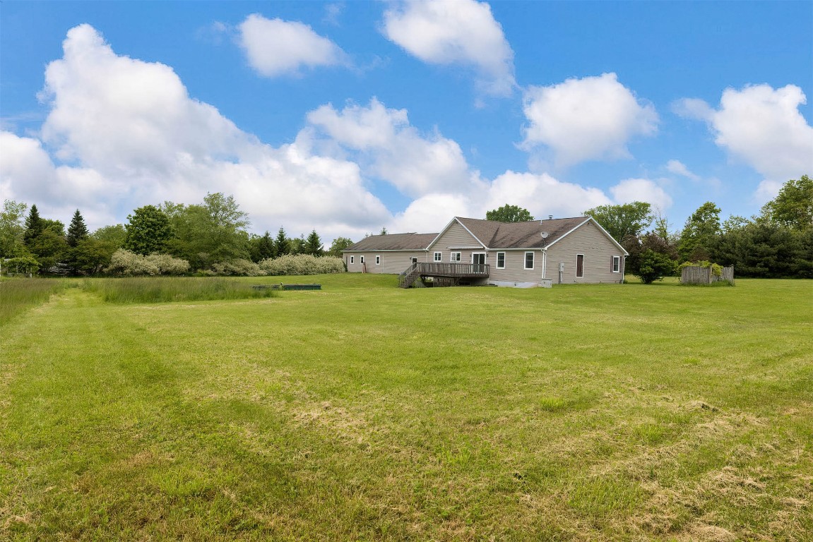 8730 Peffer Road, Fairview, Pennsylvania image 49