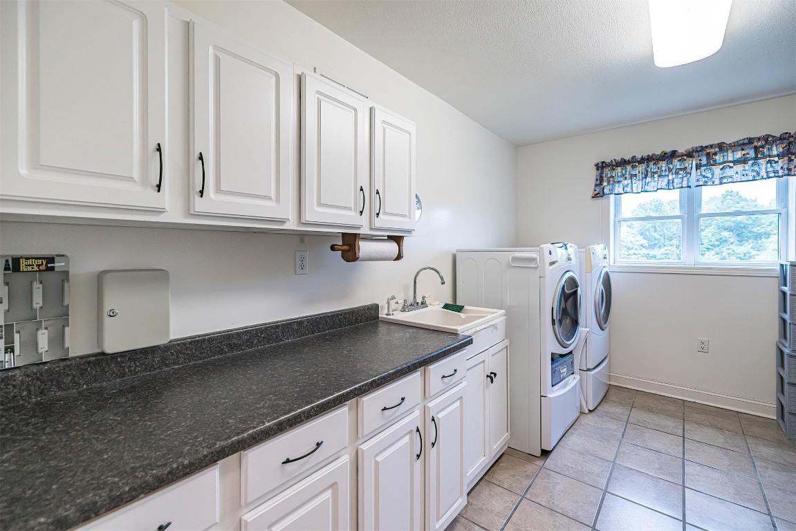 8730 Peffer Road, Fairview, Pennsylvania image 33
