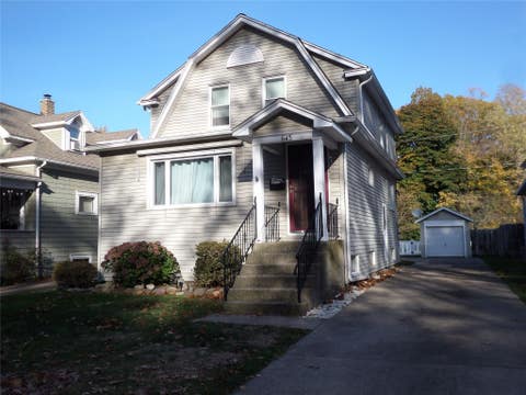 Photo for 643 SMITHSON Avenue