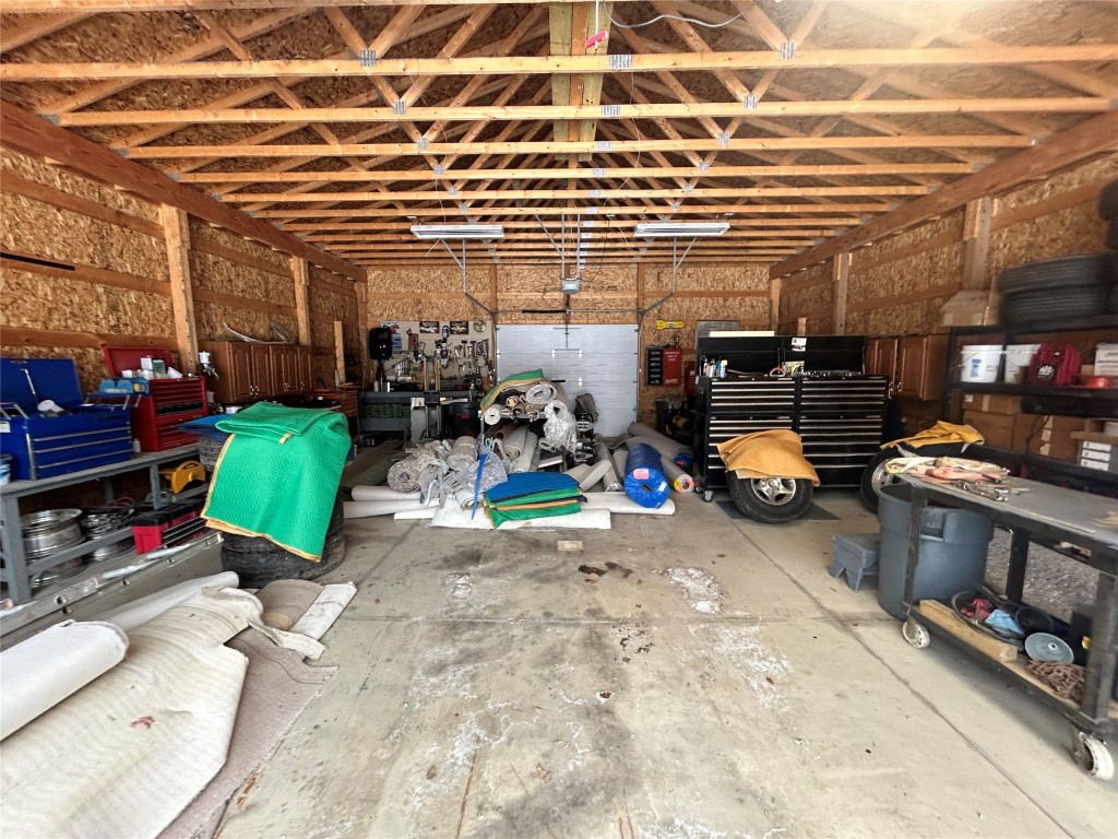 330 Robison Road, Erie, Pennsylvania image 17