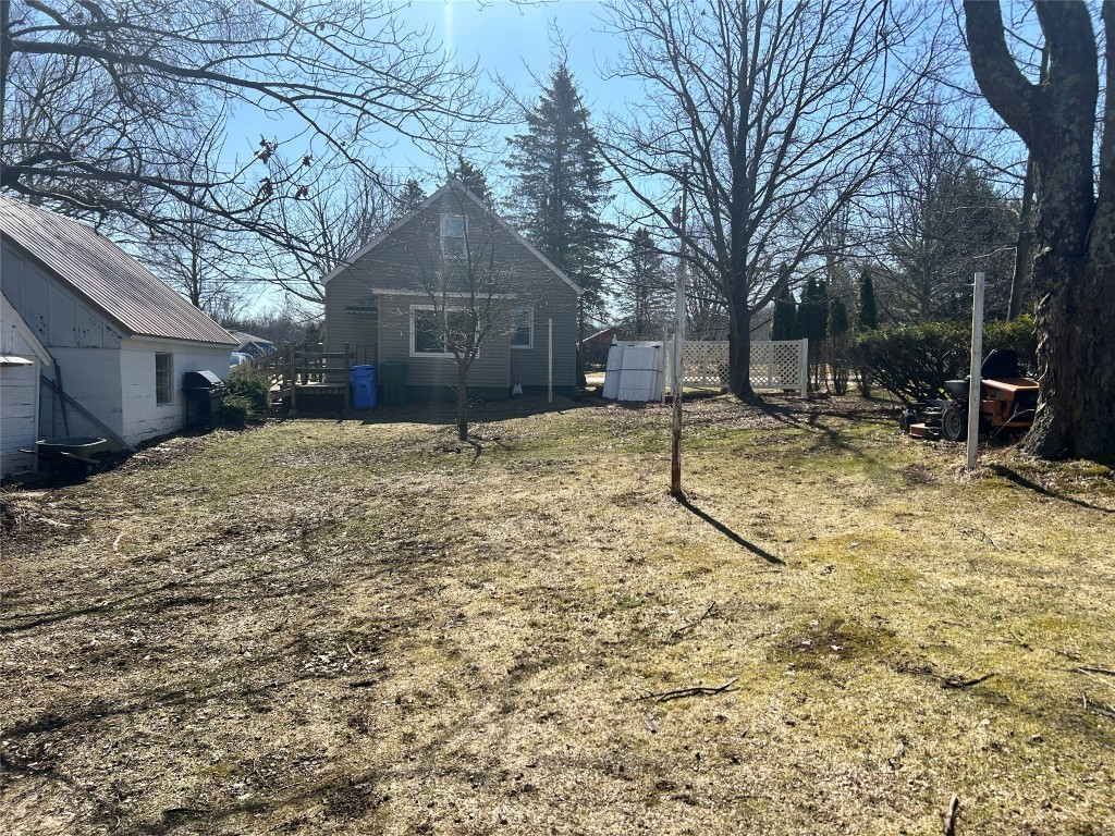 330 Robison Road, Erie, Pennsylvania image 3