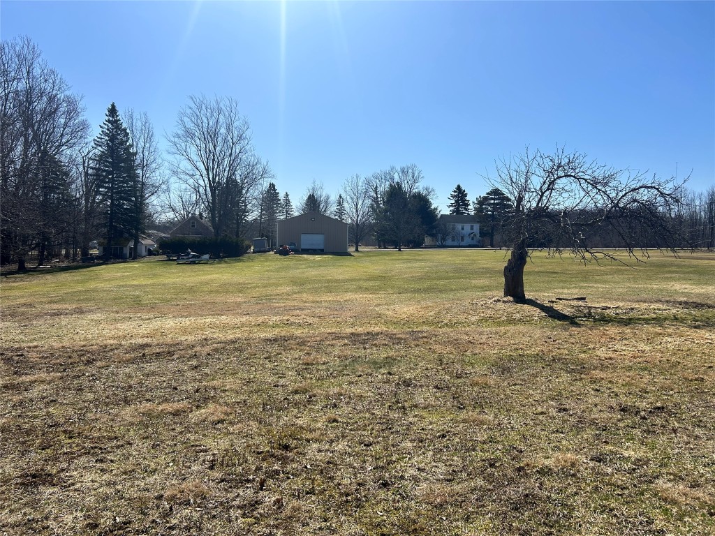 330 Robison Road, Erie, Pennsylvania image 20