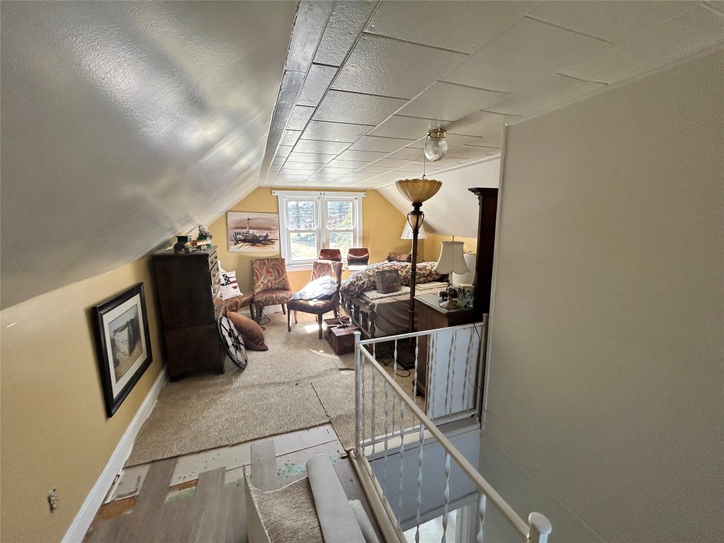 330 Robison Road, Erie, Pennsylvania image 13