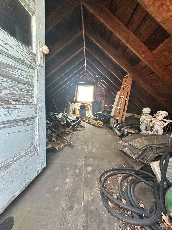 330 Robison Road, Erie, Pennsylvania image 19