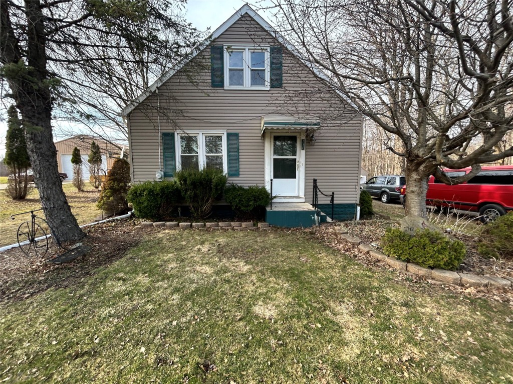 330 Robison Road, Erie, Pennsylvania image 2