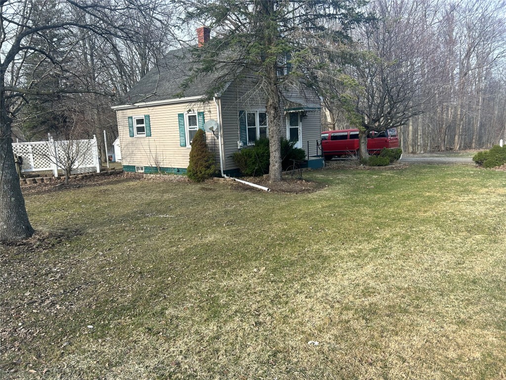 330 Robison Road, Erie, Pennsylvania image 4