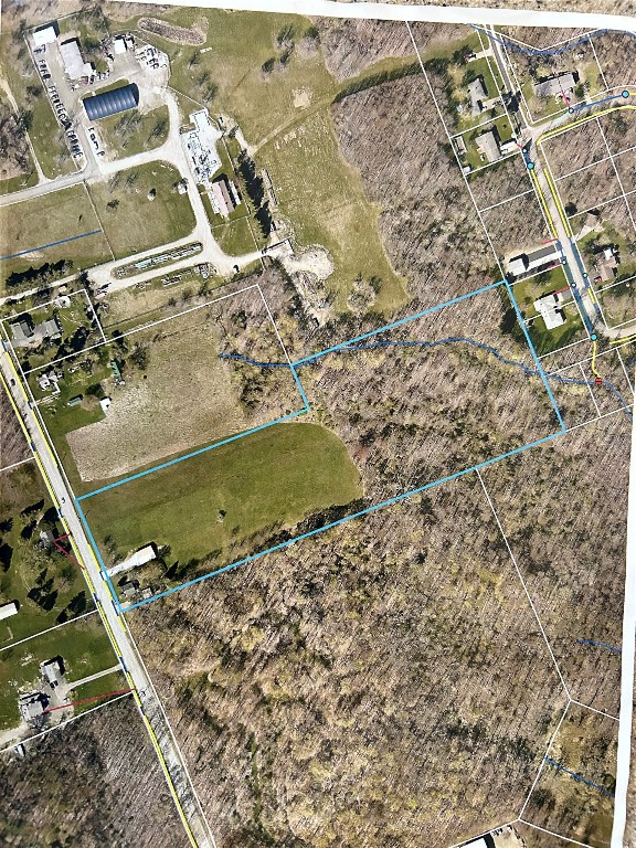 330 Robison Road, Erie, Pennsylvania image 26