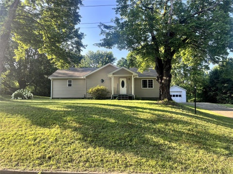 Photo for 18579 STAN Road