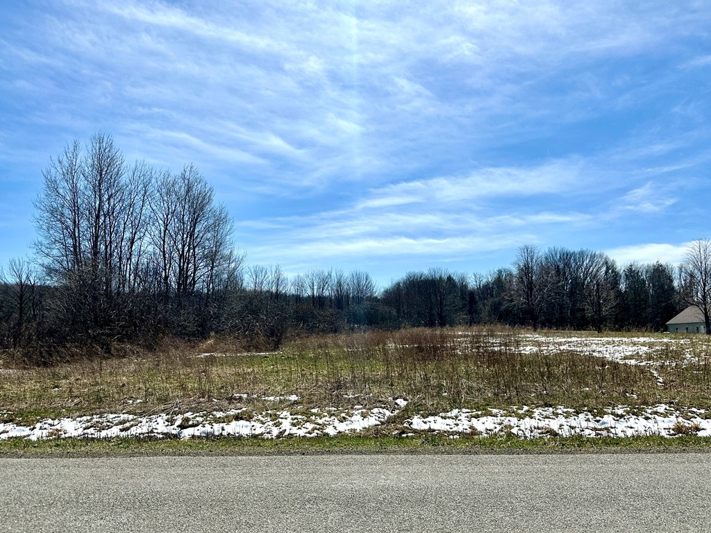 Kerr Road, North East, Pennsylvania image 1