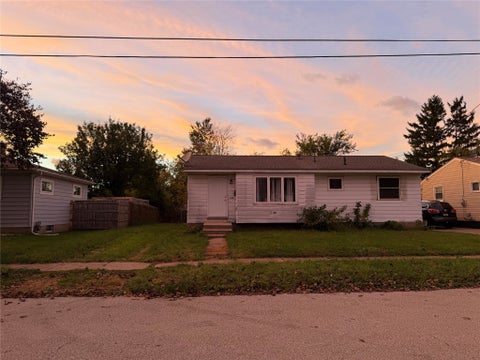 Homes For Sale - 1336 W 23rd Street<br/> Erie, PA 16502