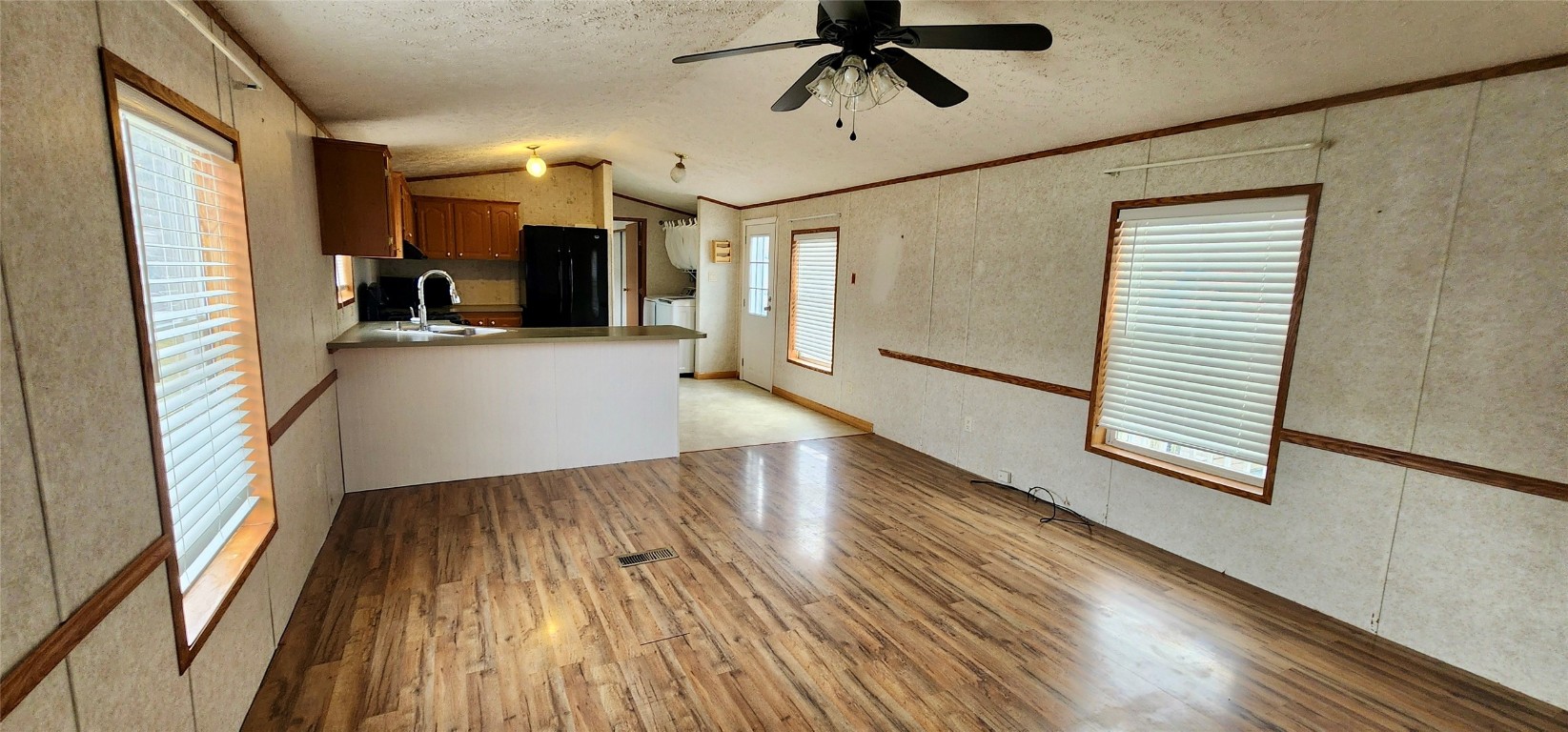 293 Don Drive, Erie, Pennsylvania image 8