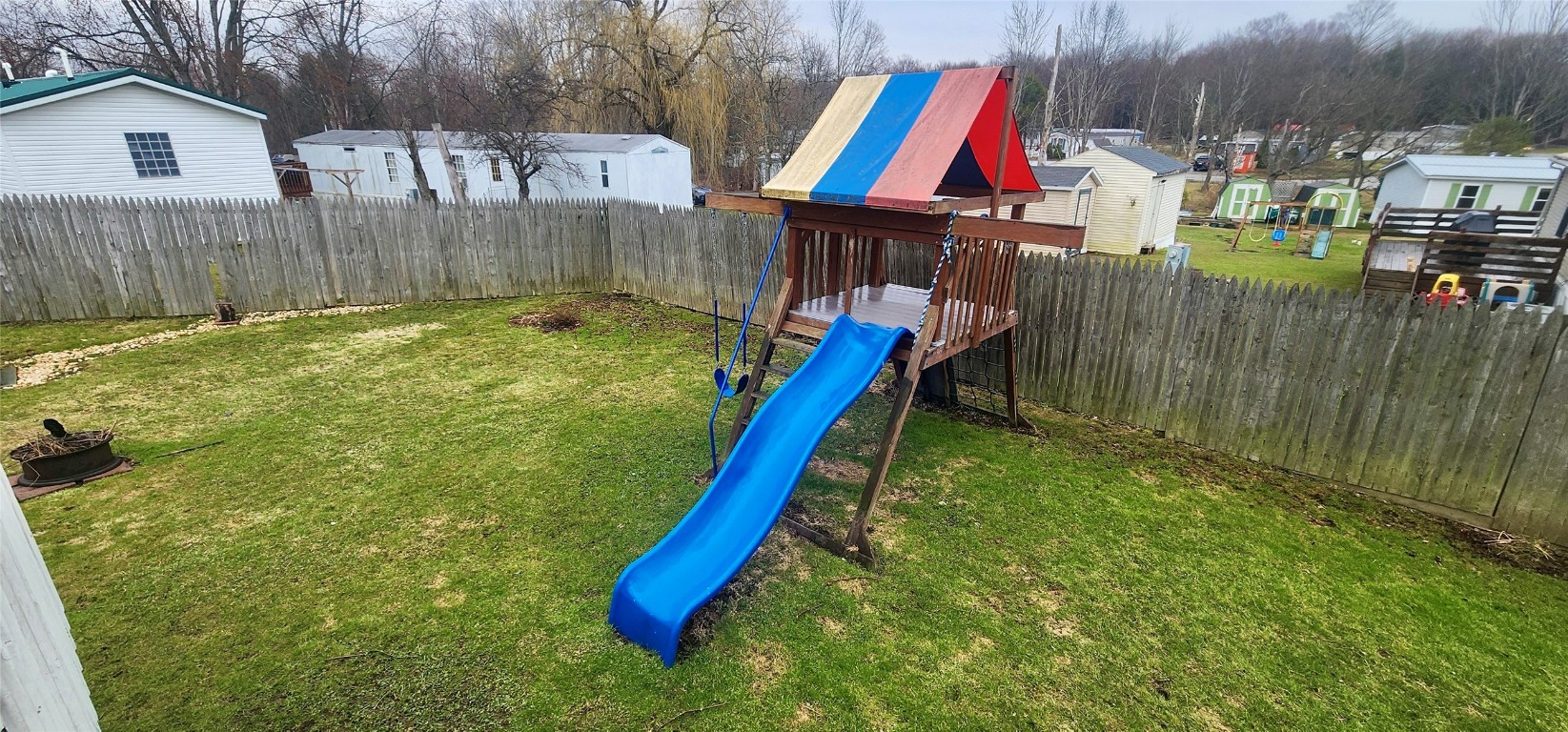 293 Don Drive, Erie, Pennsylvania image 17