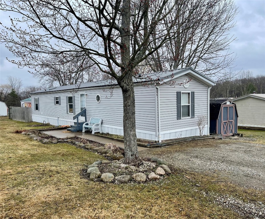 293 Don Drive, Erie, Pennsylvania image 2