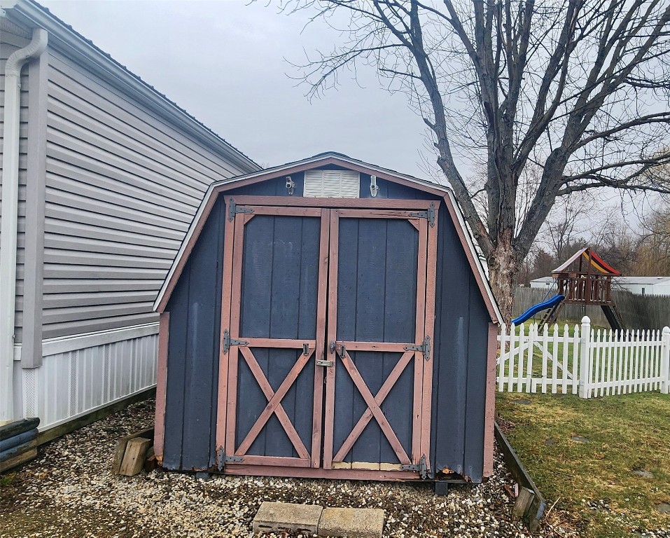 293 Don Drive, Erie, Pennsylvania image 18