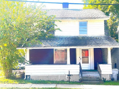 Photo for 362 RANDOLPH Street