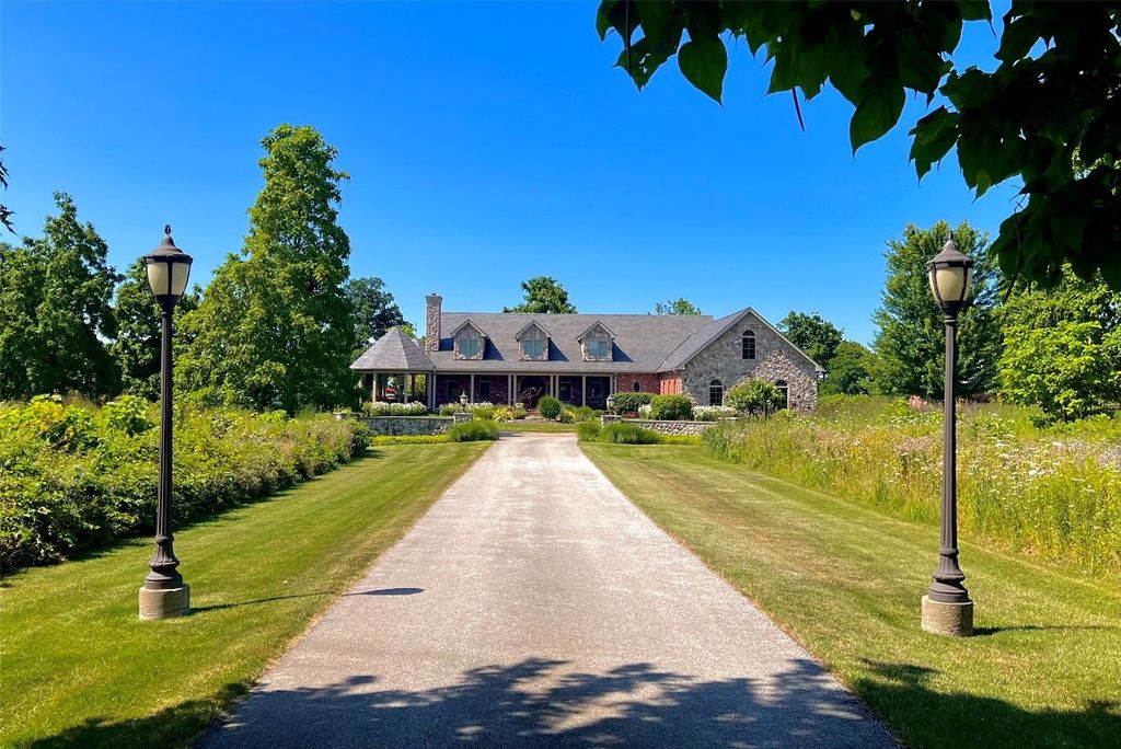 邦楽 WORLD'S END PARK How the World Trade Center Sphere Traveled NYC After 9/11