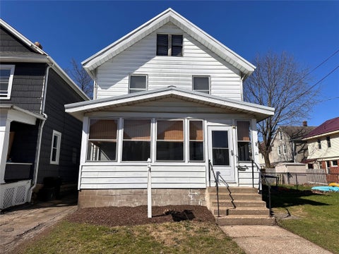 Photo for 3010 CASCADE Street
