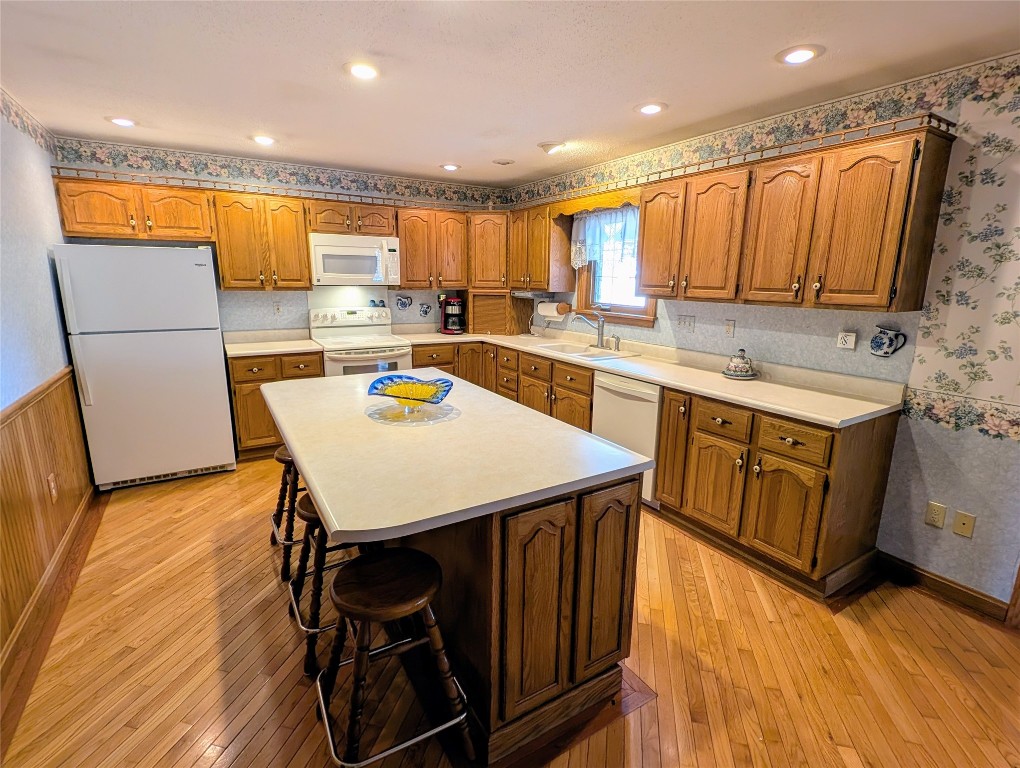 8800 Francis Road, Girard, Pennsylvania image 17