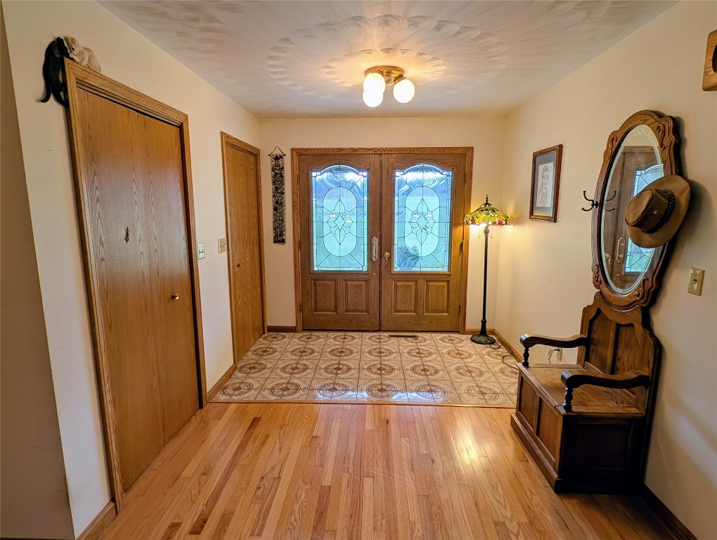 8800 Francis Road, Girard, Pennsylvania image 11