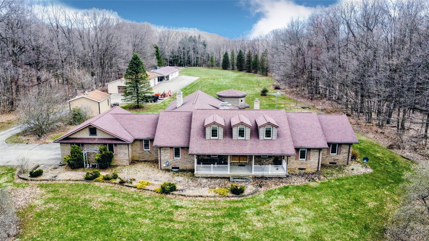 8800 Francis Road, Girard, Pennsylvania image 46