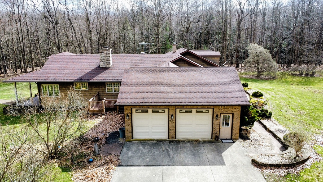 8800 Francis Road, Girard, Pennsylvania image 37