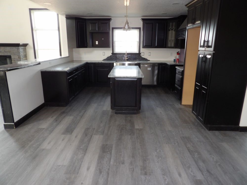 7676 Belle Road, Harborcreek, Pennsylvania image 2