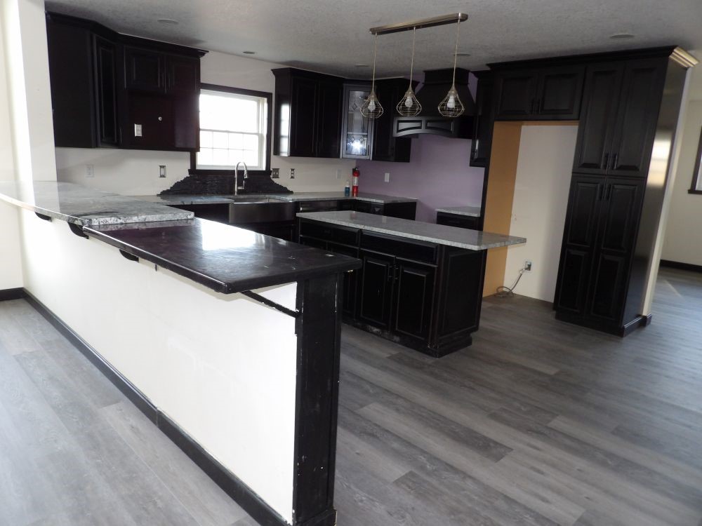 7676 Belle Road, Harborcreek, Pennsylvania image 3