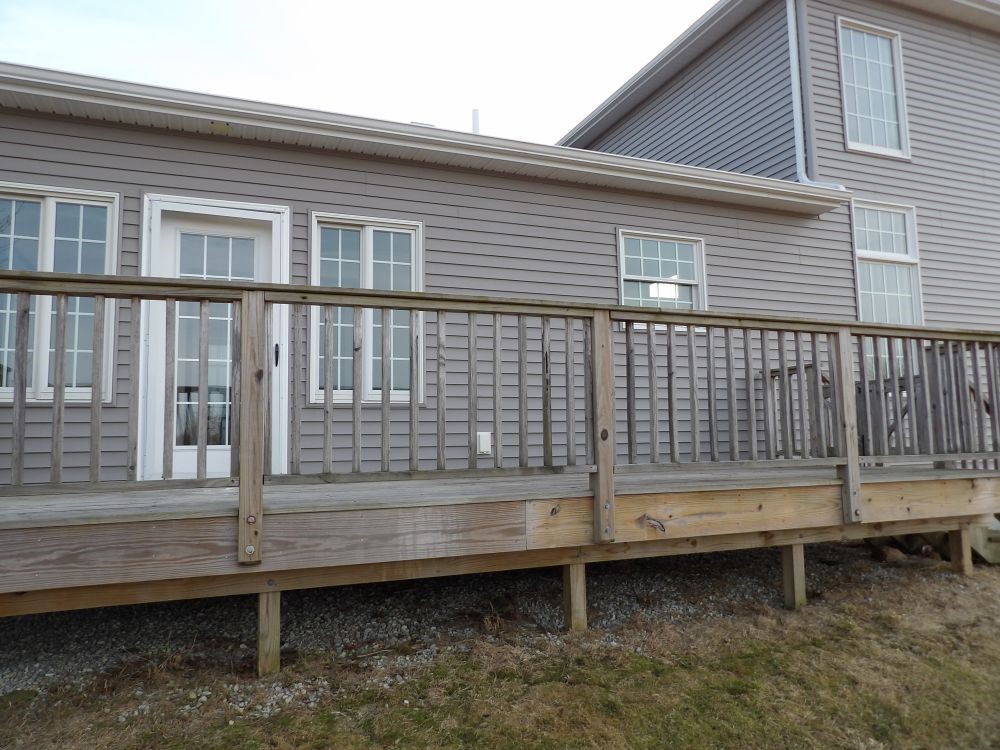 7676 Belle Road, Harborcreek, Pennsylvania image 12