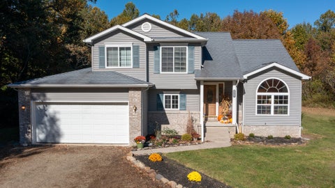 Photo for 12944 OLD LAKE Road