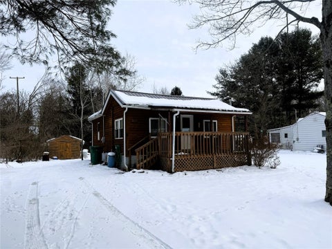 Photo for 1268 BASS Drive