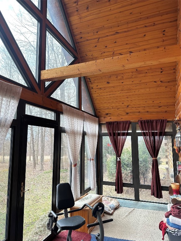 9680 Adamsville Road, Hartstown, Pennsylvania image 8