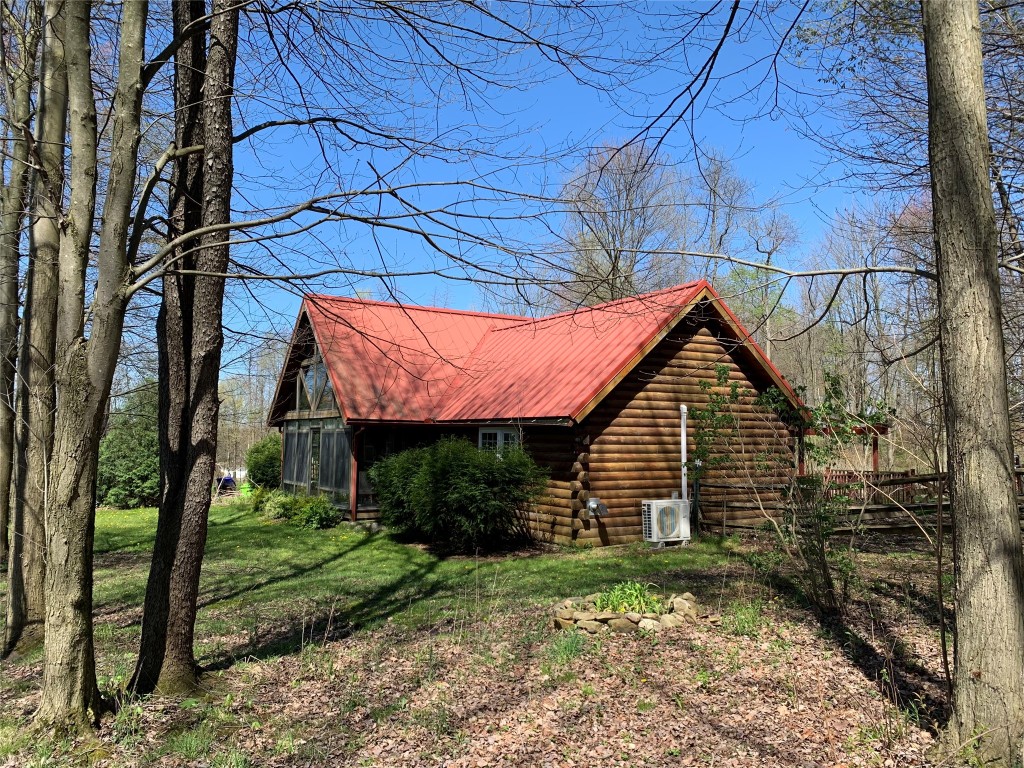 9680 Adamsville Road, Hartstown, Pennsylvania image 10