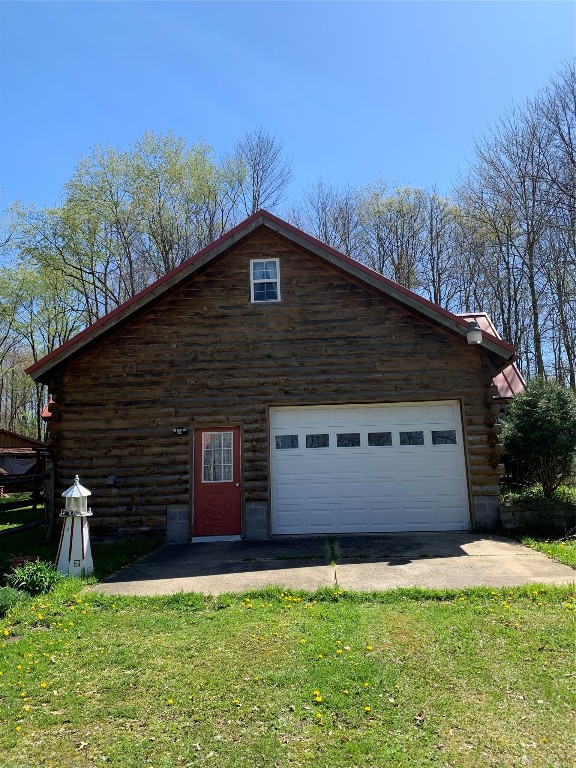 9680 Adamsville Road, Hartstown, Pennsylvania image 7