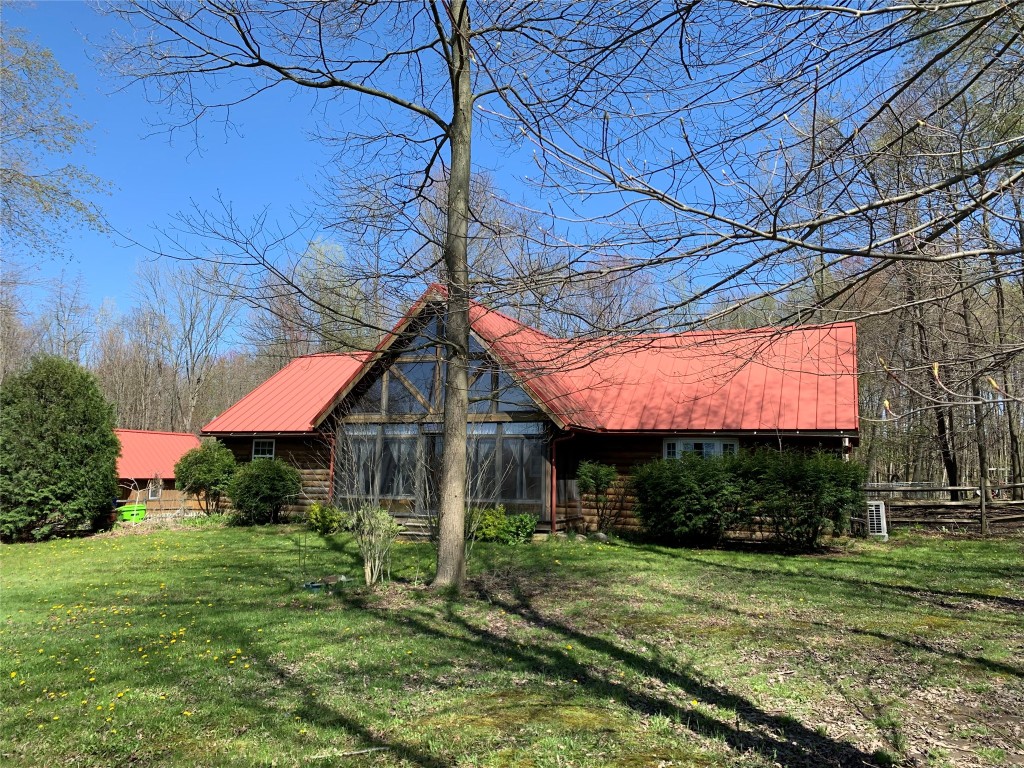 9680 Adamsville Road, Hartstown, Pennsylvania image 4